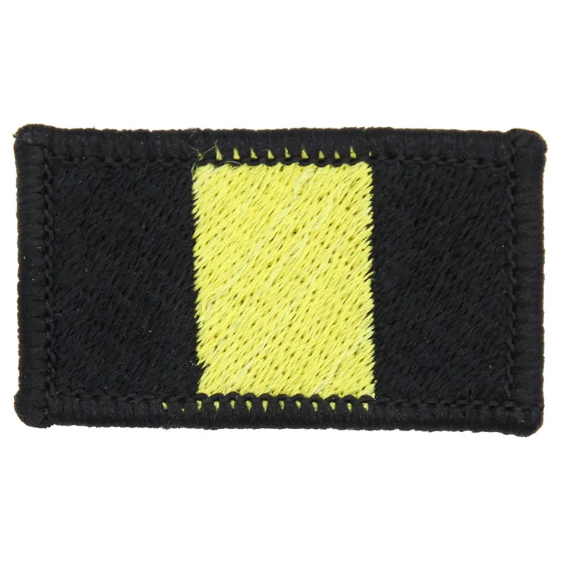 2 Royal Anglian TRF x3 TRF Pack-1