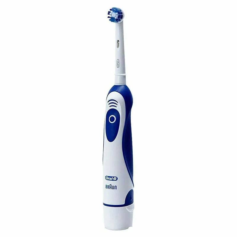 Braun Oral-B AA Battery Tooth Brush