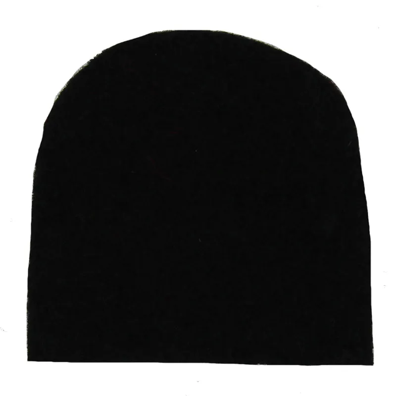 Royal Anglian Black Beret Backings