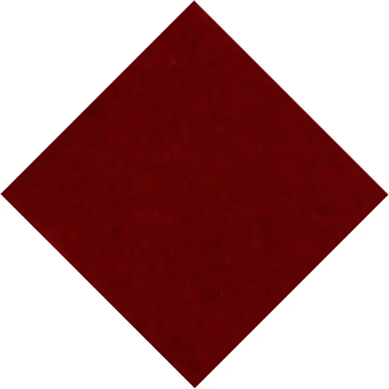 Duke of Lancaster Regiment Beret Backing