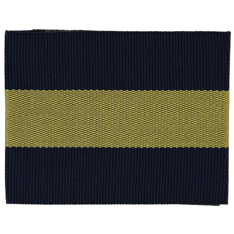 PWRR Beret Backing