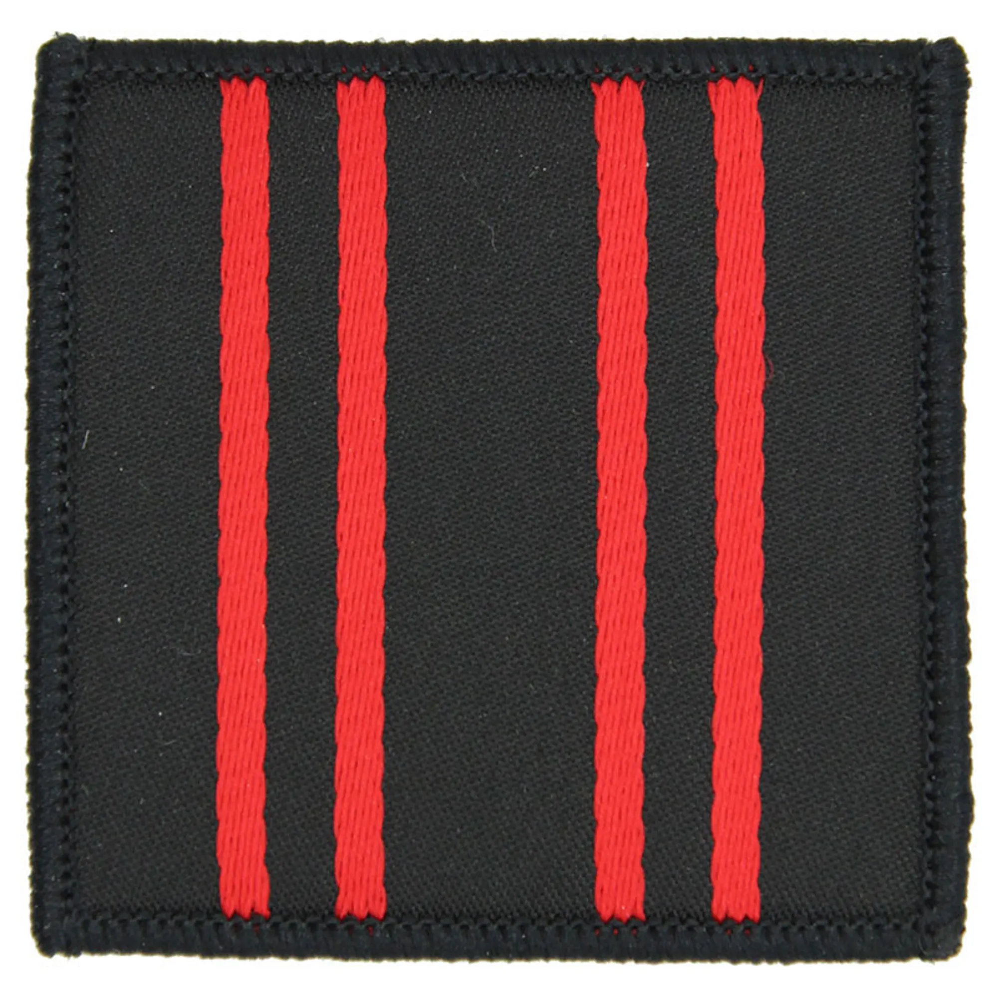 RAPTC Royal Army Physical Training Corp Beret Backing