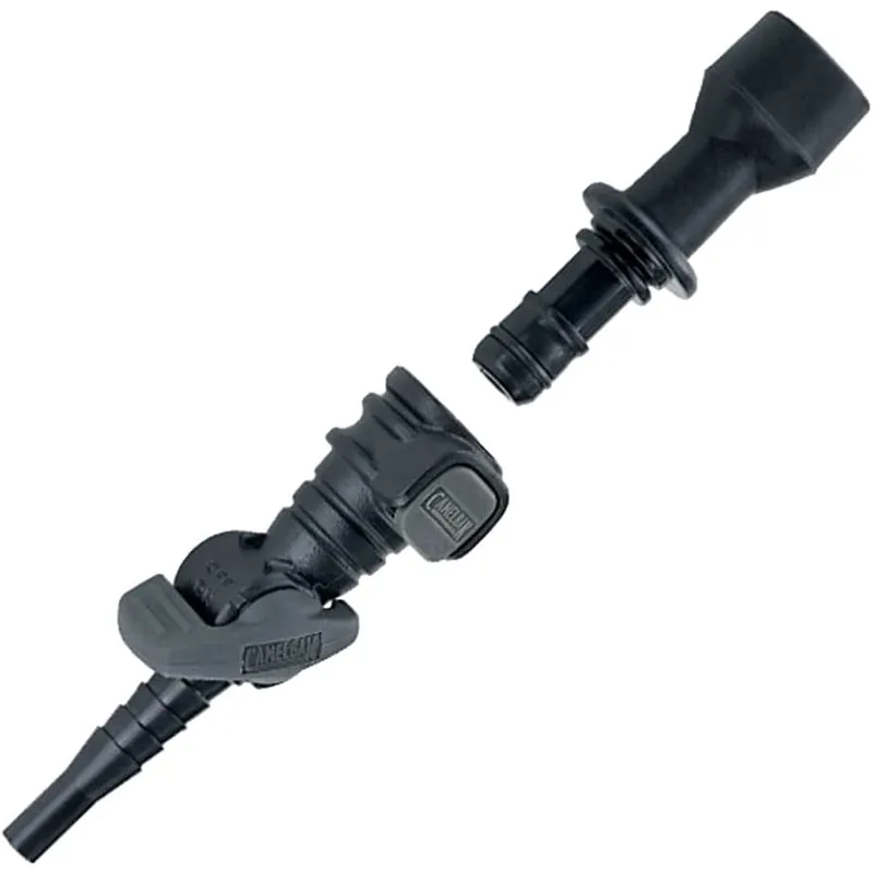 Camelbak Hydrolink Conversion Kit