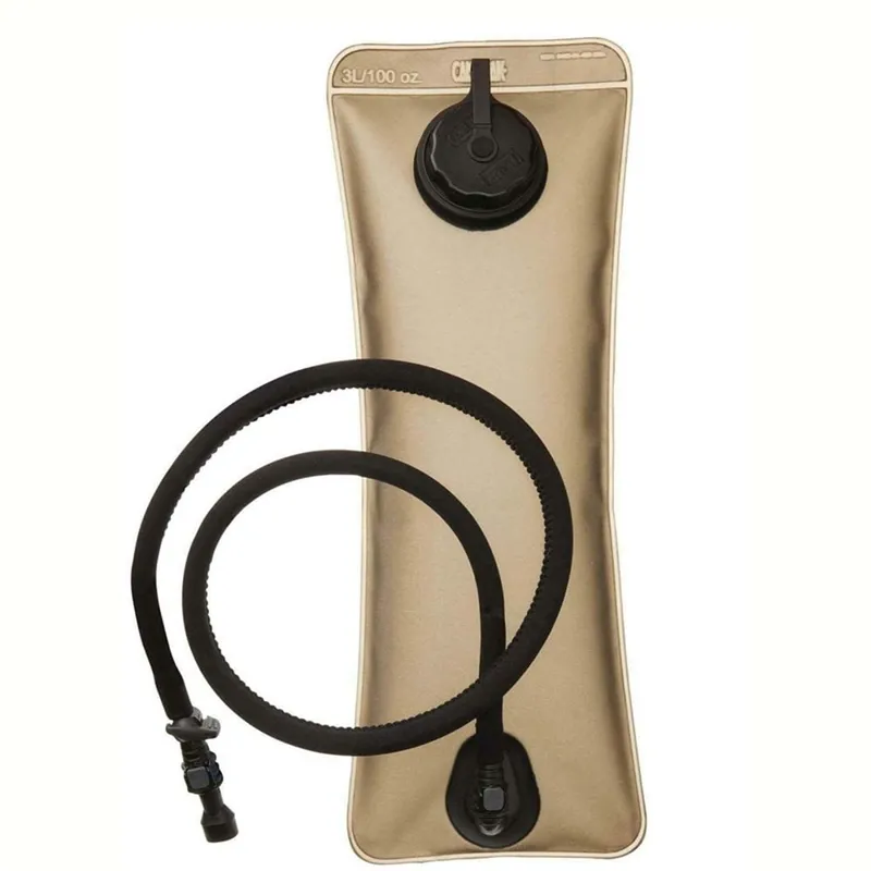 Camelbak 3.0Ltr MG Long Neck Reservoir Bladder