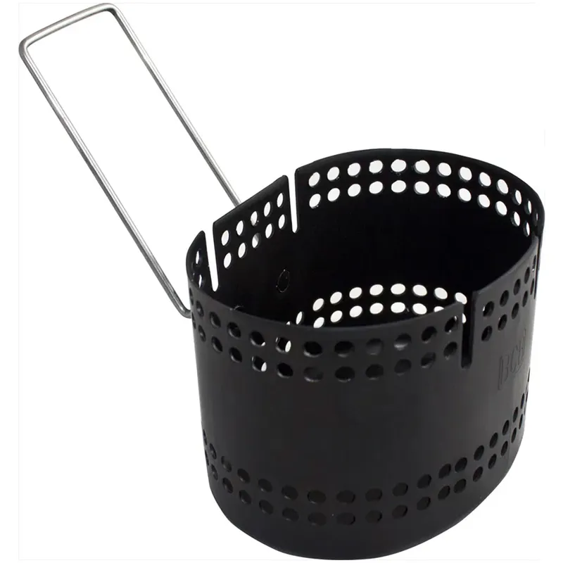 BCB MK2 Crusader Cooker