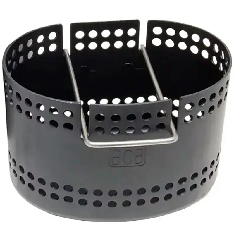 BCB MK2 Crusader Cooker-1