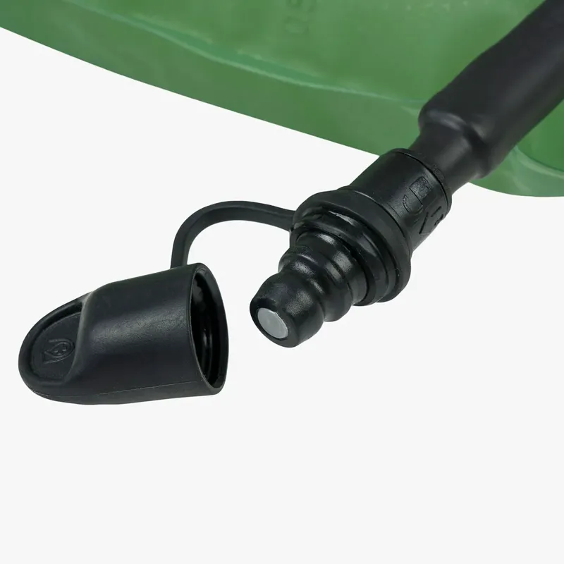 Highlander SL Military Hydration Bladder 2 Ltr-2