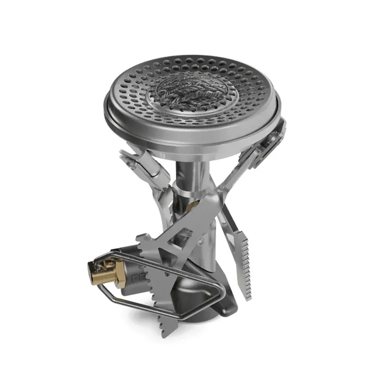 Primus EE Micron III Stove-1