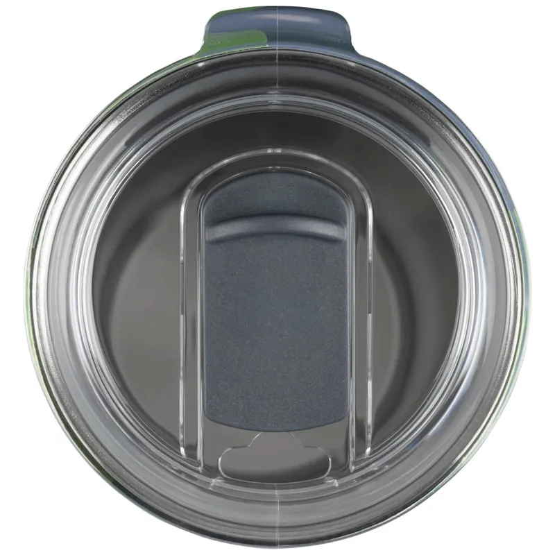 Highlander Guzzler 500ml Insulated Tumbler Charcoal-5