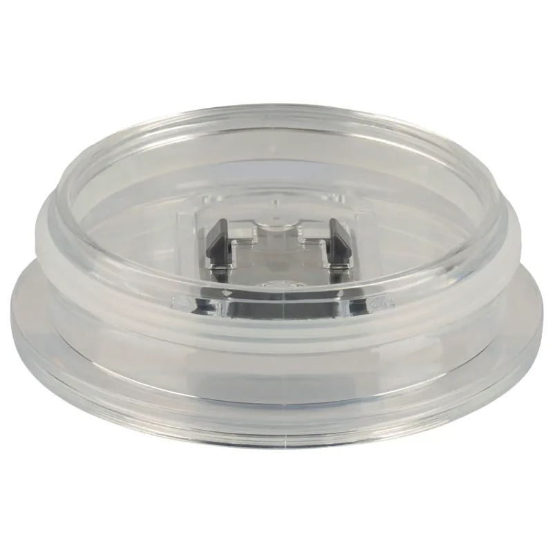 Highlander Guzzler 500ml Insulated Tumbler Charcoal-6