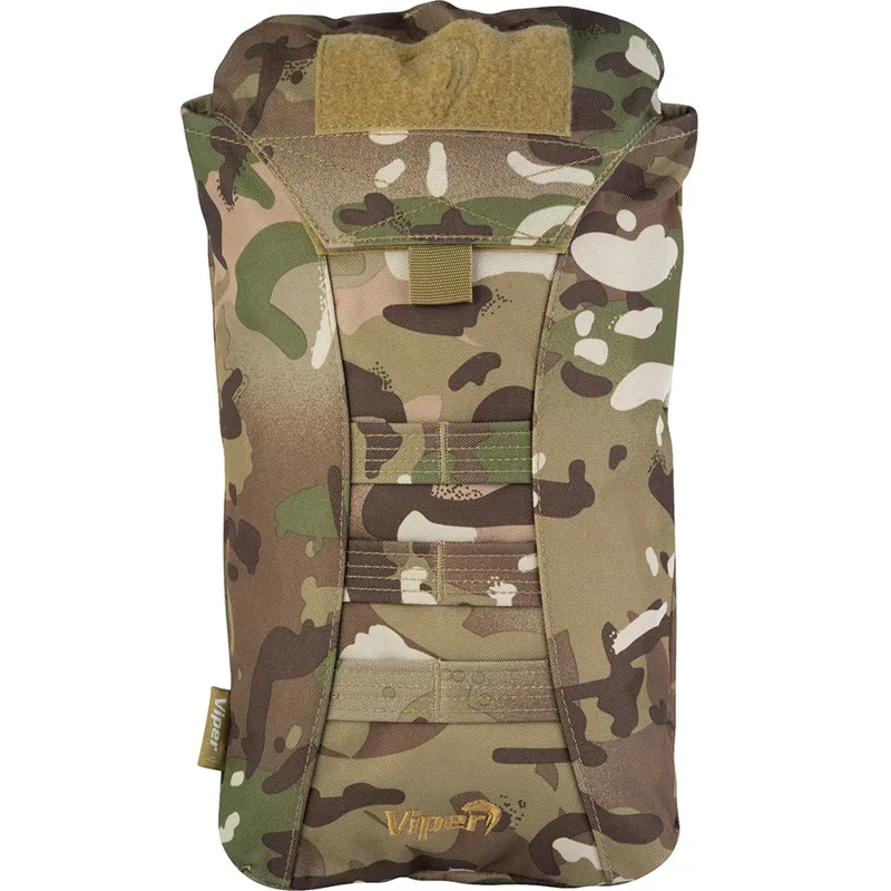 Viper VCAM Modular Hydration Pack