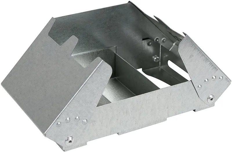 Fire Dragon MOD Issue Folding Cooker