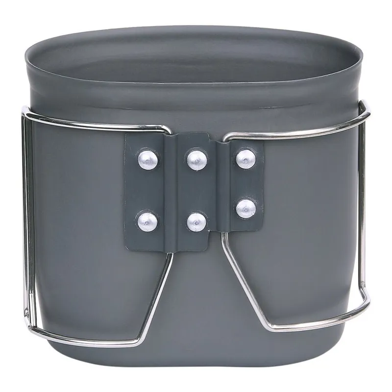 BCB Black Crusader Mug MK2 Hard Anodised-3