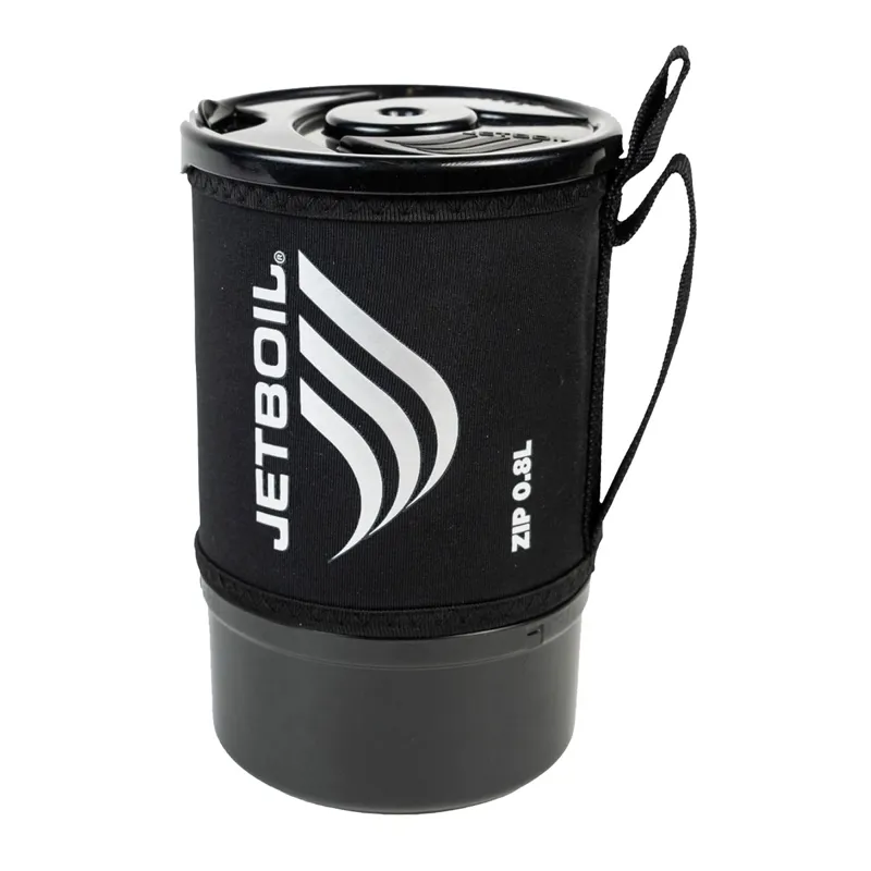 Jetboil Zip 0.8L Fast Cooking System-1