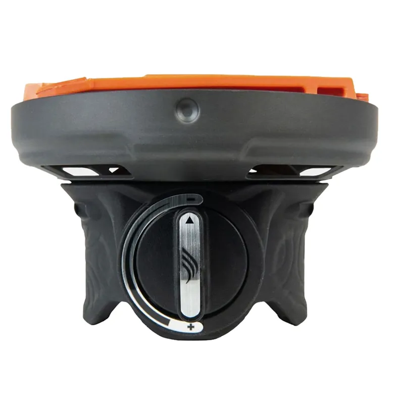 Jetboil Zip 0.8L Fast Cooking System-3