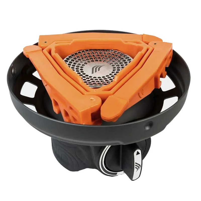 Jetboil Zip 0.8L Fast Cooking System-4