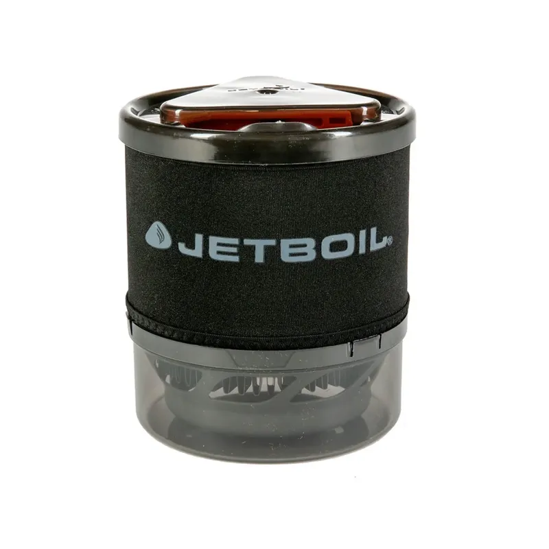 Jetboil MiniMo Cooker-3
