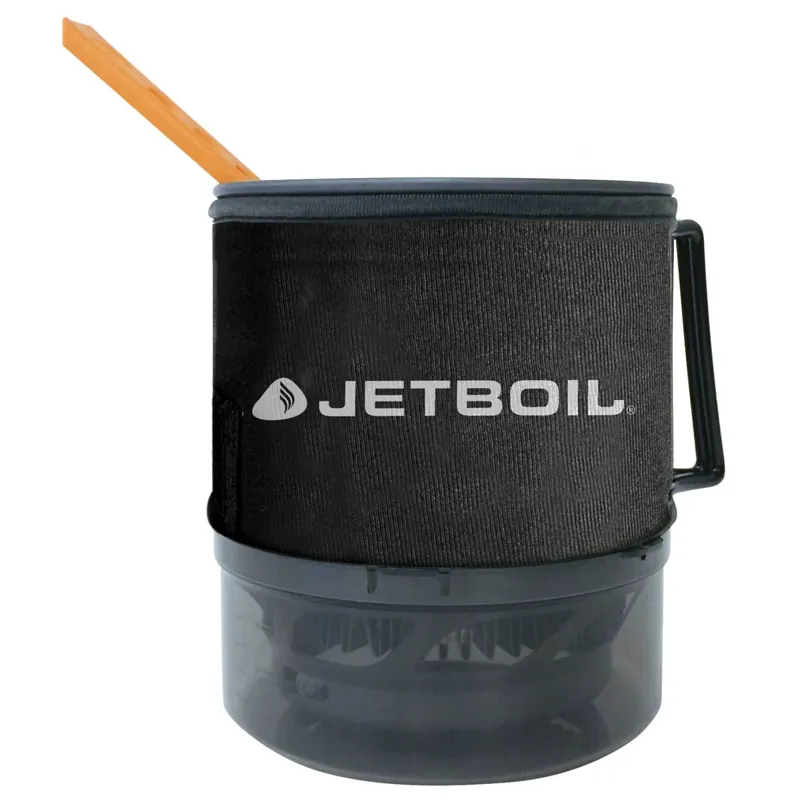 Jetboil MiniMo Cooker-4
