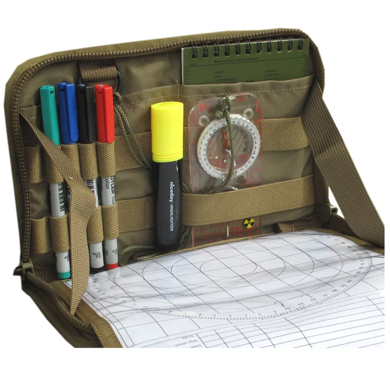 First Strike Multicam Large Commanders Panel-1