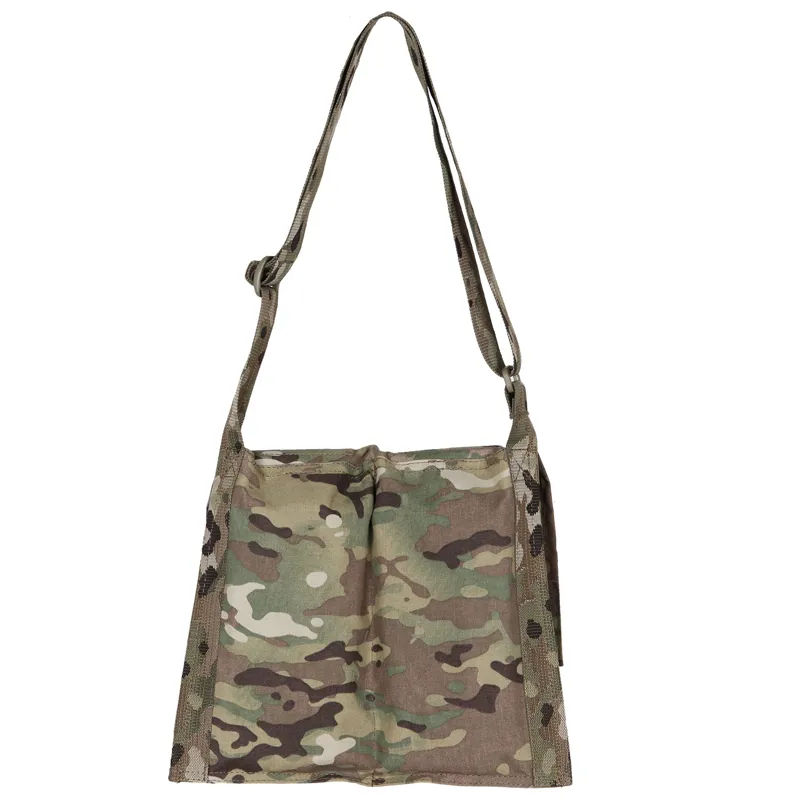 DZS Multicamo Claymore Mine Bag-2