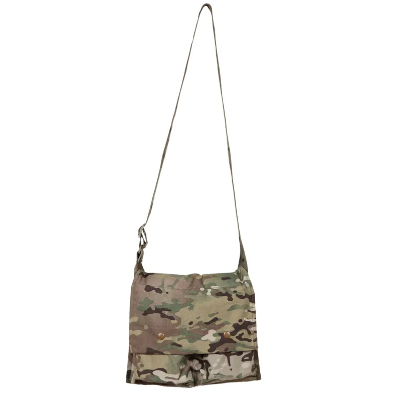 DZS Multicamo Claymore Mine Bag-3