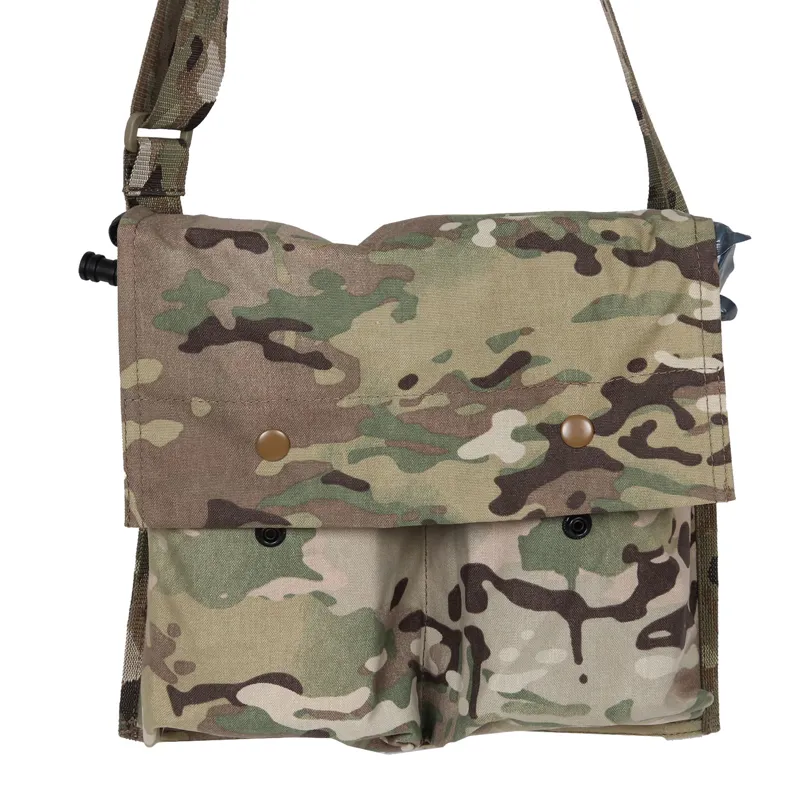 DZS Multicamo Claymore Mine Bag-1