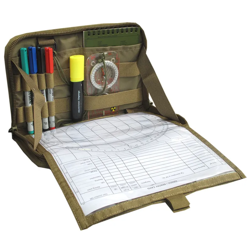 First Strike Multicam Large Commanders Panel-2