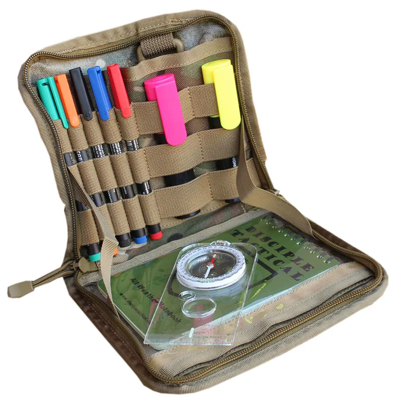 First Strike Multicam Mini Commanders Panel-2