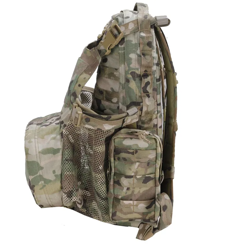 First Strike Multicam Velocity Day Sack-2