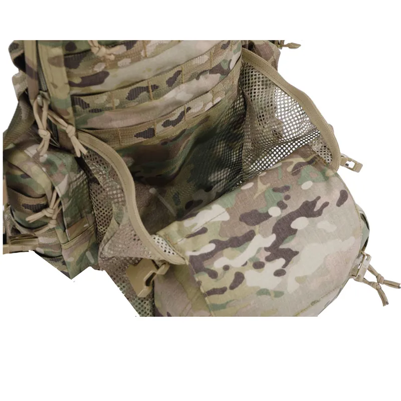 First Strike Multicam Velocity Day Sack-4