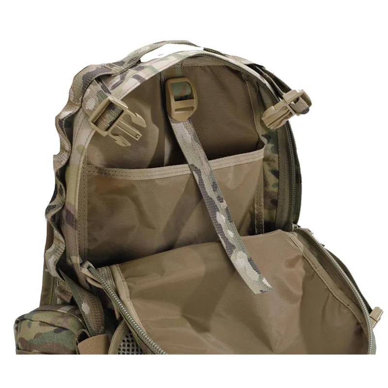 First Strike Multicam Velocity Day Sack-6
