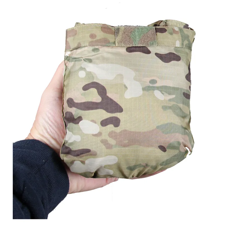 First Strike Multicamo Sirocco Windshirt-9