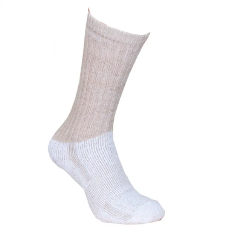 MOD Issue Tropical Desert Tan Socks