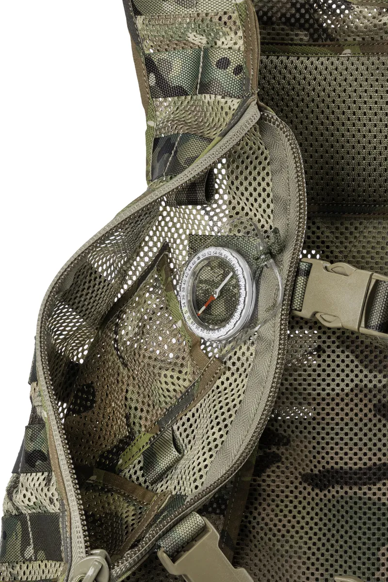 JayJays Multicam Patrol Yoke-5