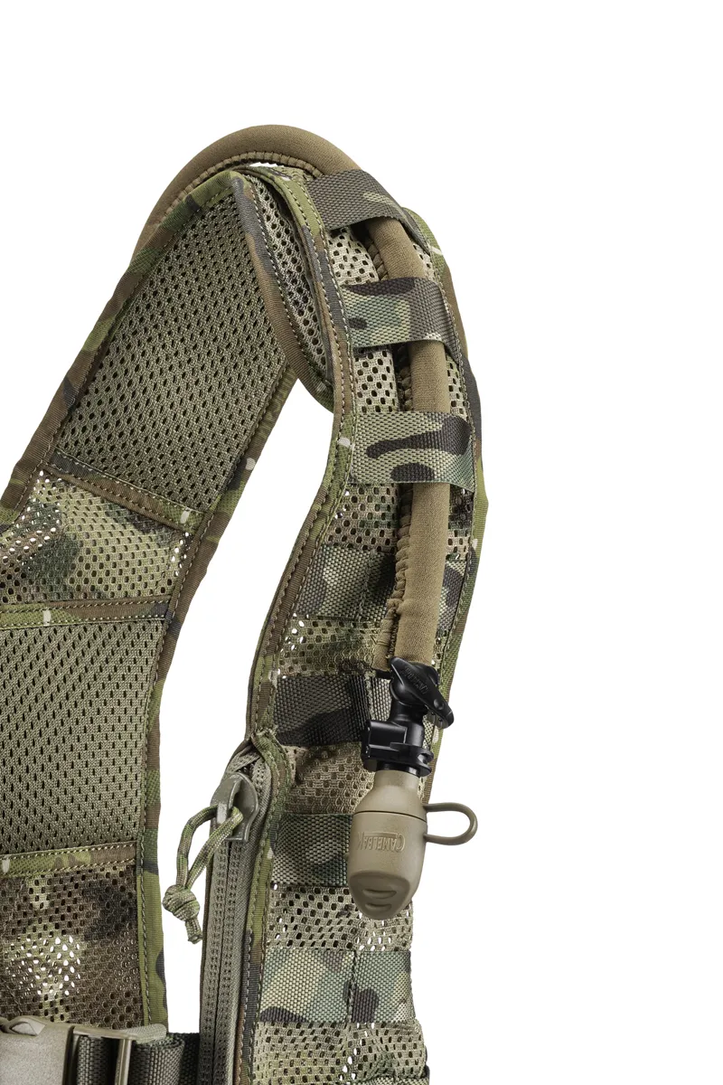 JayJays Multicam Patrol Yoke-6