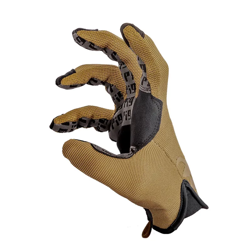Pig full dexterity tactical delta gloves online