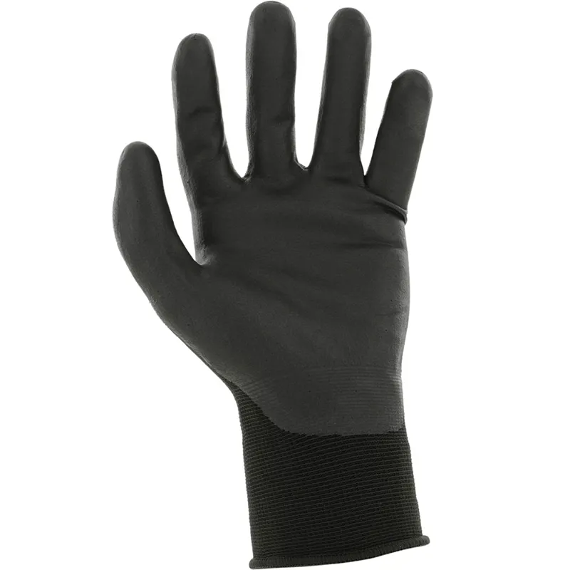 Mechanix SpeedKnit S1DC05 Work Gloves-1