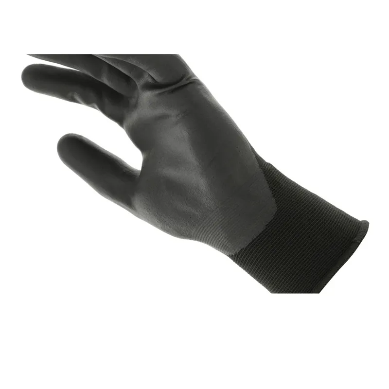 Mechanix SpeedKnit S1DC05 Work Gloves-2