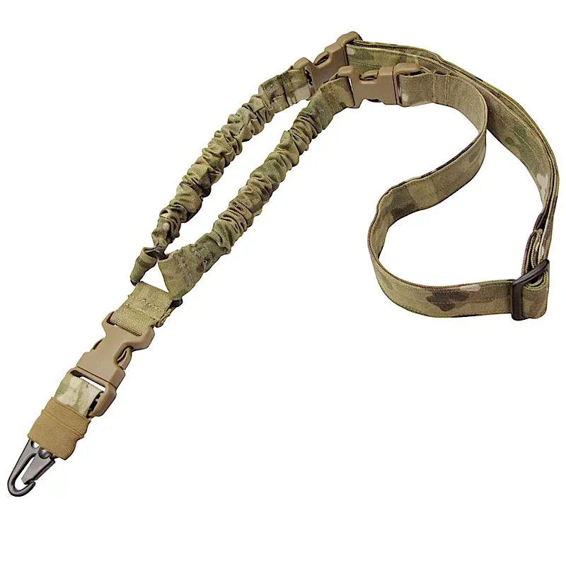 Viper VCAM Single Point Bungee Sling