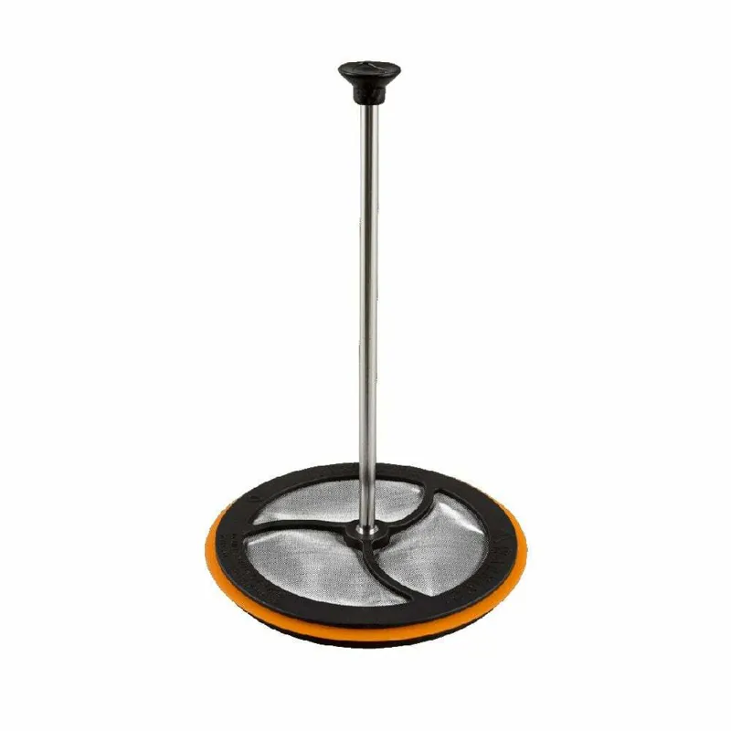 Jetboil Java Silicone Coffee Press
