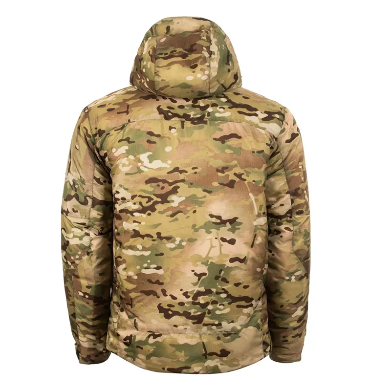 Snugpak Arrowhead Multicam Jacket-1