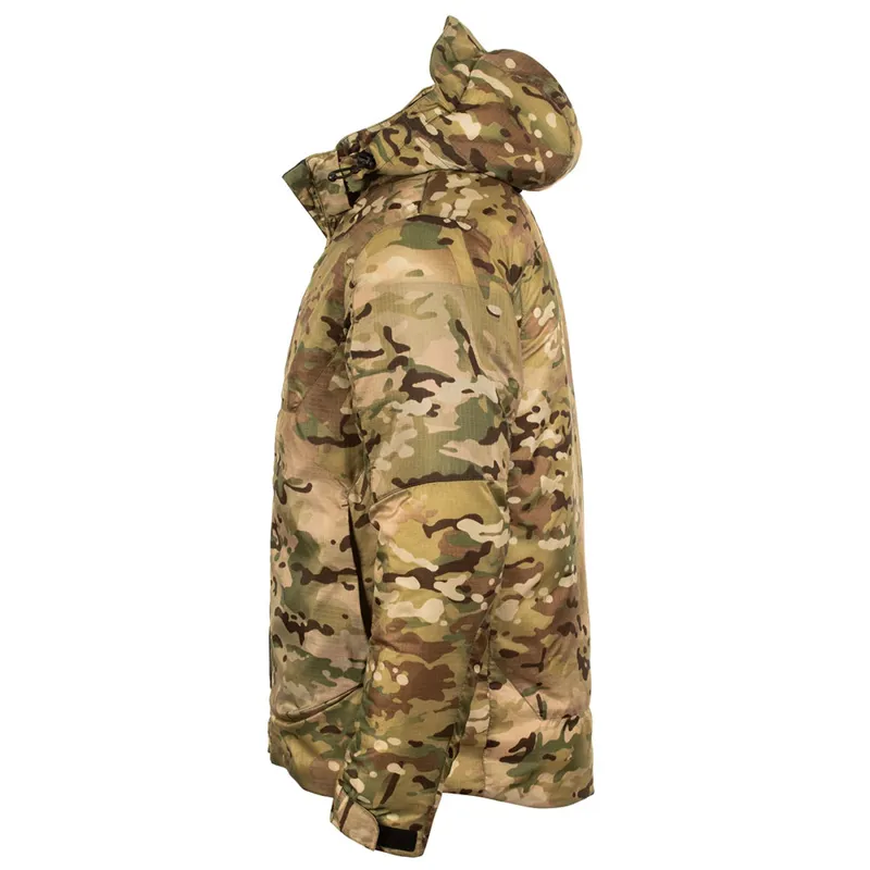 Snugpak Arrowhead Multicam Jacket-2