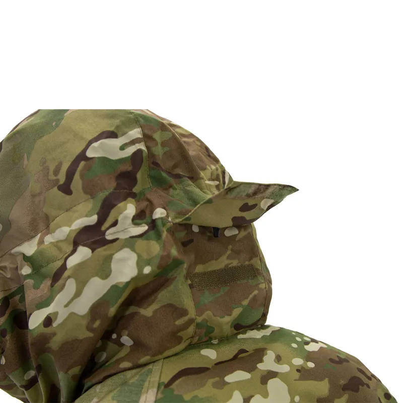 Carinthia G Loft MIG 4 0 Multicam Jacket-5