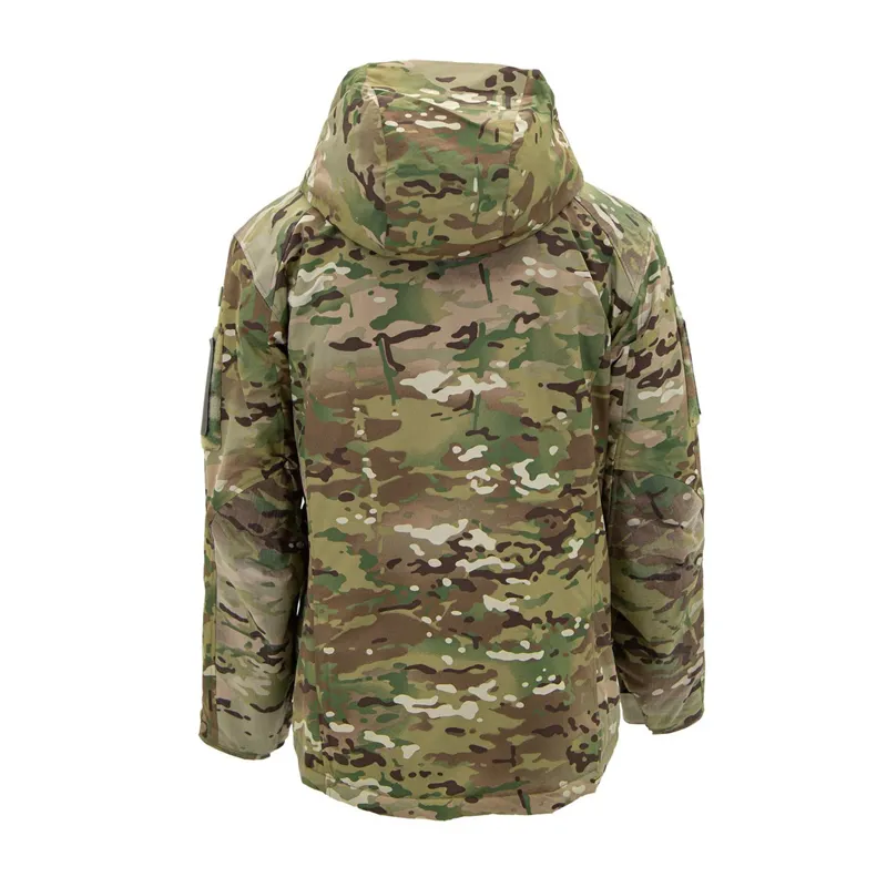 Carinthia G Loft MIG 4.0 Multicam Jacket