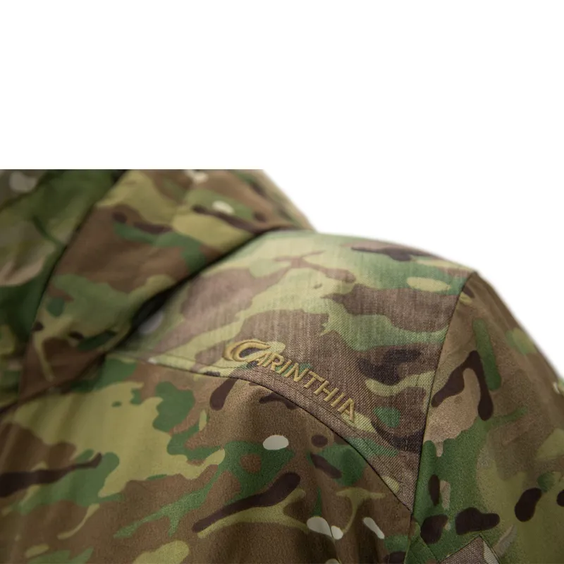 Carinthia G Loft MIG 4 0 Multicam Jacket-4