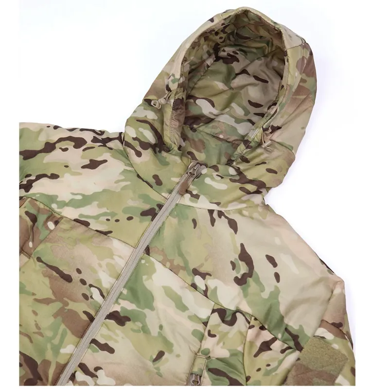 Arktis Vulcan 2 Jacket B475 Multicam-3