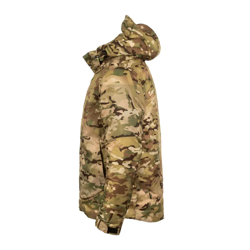 Snugpak Spearhead Jacket Multicam-1