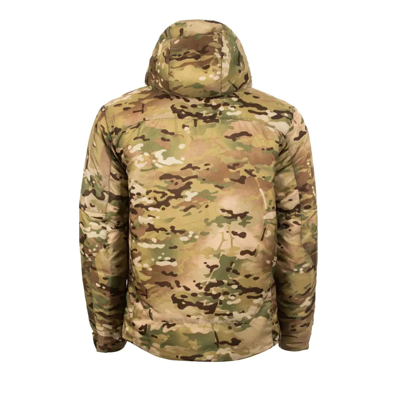 Snugpak Spearhead Jacket Multicam-2