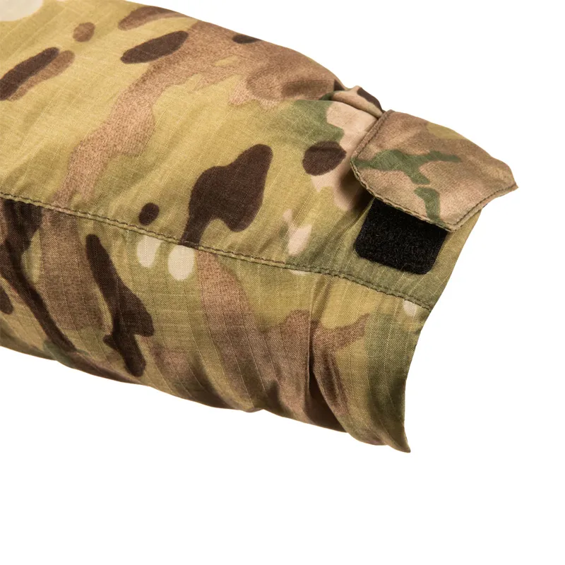 Snugpak Spearhead Jacket Multicam-4