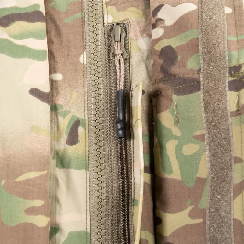 Keela SF Smock MK 6.0 Multicam-6